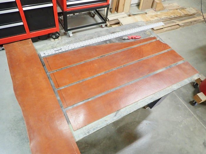 低成本手工制作复古风投球游戏机教程-第18张图片-趣作屋