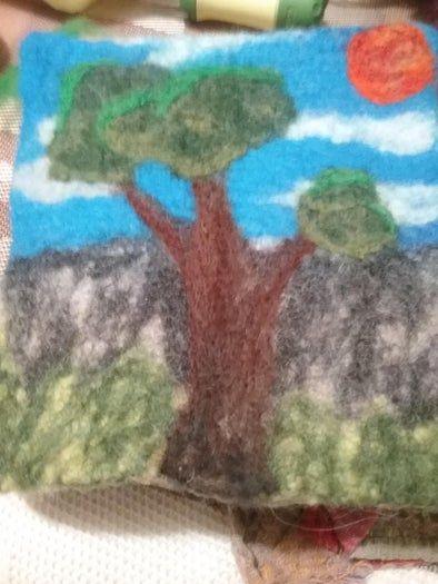 低成本DIY儿童软体拼图制作教程-第14张图片-趣作屋 低成本DIY儿童软体拼图制作教程-第14张图片-趣作屋