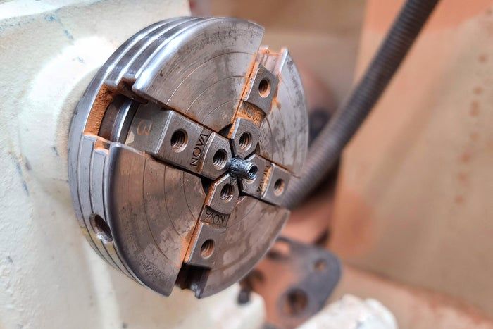 超简单！用砖头和钉子制作趣味谜题手工教程-第26张图片-趣作屋