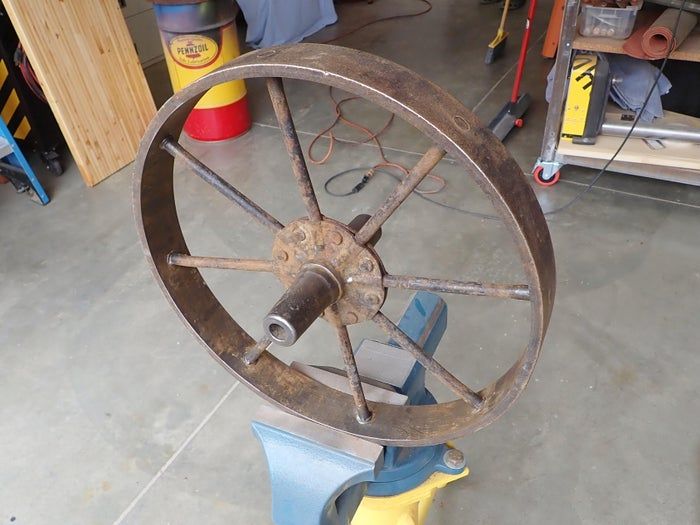 低成本手工制作复古风投球游戏机教程-第29张图片-趣作屋