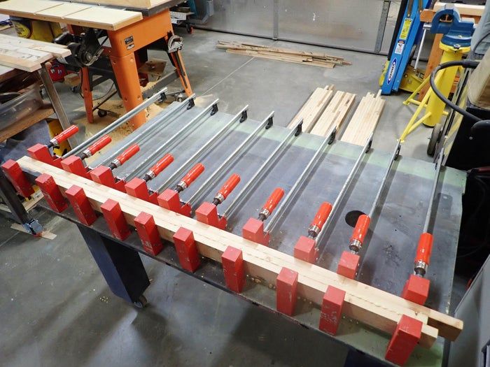 低成本手工制作复古风投球游戏机教程-第9张图片-趣作屋