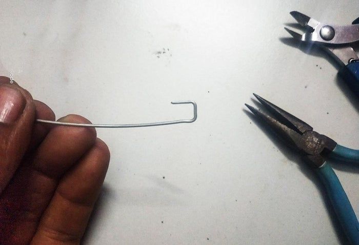 低成本手工制作飞镖镖盘教程-第36张图片-趣作屋