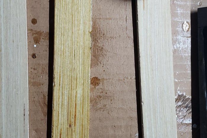 手工制作骰子收纳书教程，像书一样的骰子盒子DIY-第18张图片-趣作屋