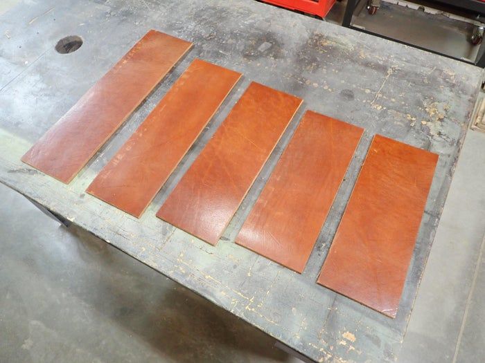 低成本手工制作复古风投球游戏机教程-第19张图片-趣作屋