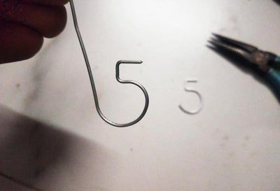 低成本手工制作飞镖镖盘教程-第37张图片-趣作屋