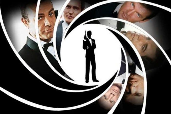 饮料罐变身飞盘！超简单手工制作教程-第15张图片-趣作屋