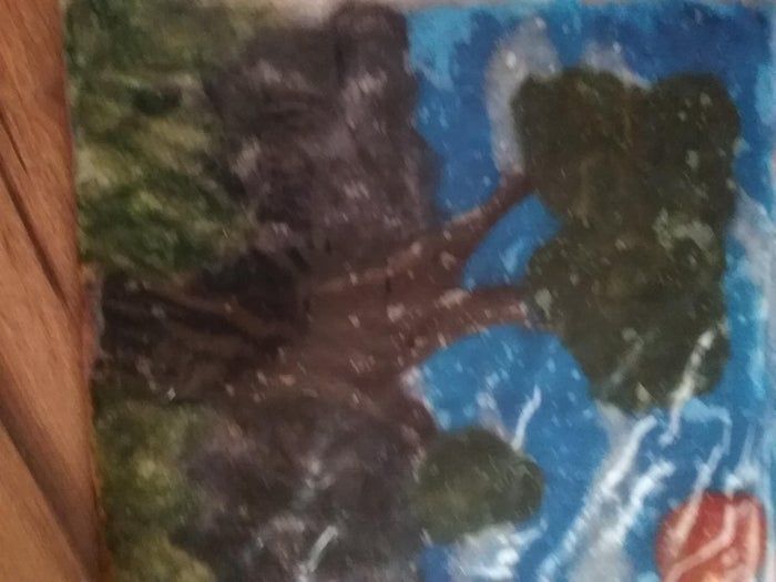 低成本DIY儿童软体拼图制作教程-第11张图片-趣作屋 低成本DIY儿童软体拼图制作教程-第11张图片-趣作屋