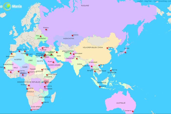 专为智力障碍人士设计的桌游《失落的大陆》自制教程-第28张图片-趣作屋