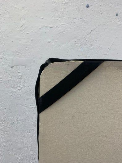 单手也能画画!无障碍画板DIY教程详解-第14张图片-趣作屋 单手也能画画!无障碍画板DIY教程详解-第14张图片-趣作屋