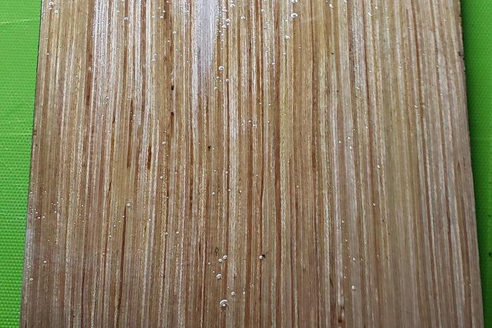 手工制作骰子收纳书教程，像书一样的骰子盒子DIY-第37张图片-趣作屋