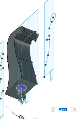为视障人士设计的触觉国际象棋 DIY 教程-第28张图片-趣作屋