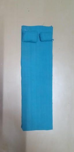 手工制作迷你双层床教程，给洋娃娃的可爱小屋-第19张图片-趣作屋