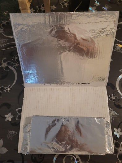 低成本自制互动投掷游戏设备教程,适合特殊需要朋友的感官训练玩具-第31张图片-趣作屋 低成本自制互动投掷游戏设备教程,适合特殊需要朋友的感官训练玩具-第31张图片-趣作屋