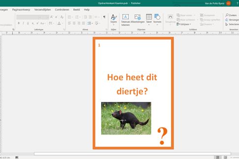 专为智力障碍人士设计的桌游《失落的大陆》自制教程-第19张图片-趣作屋