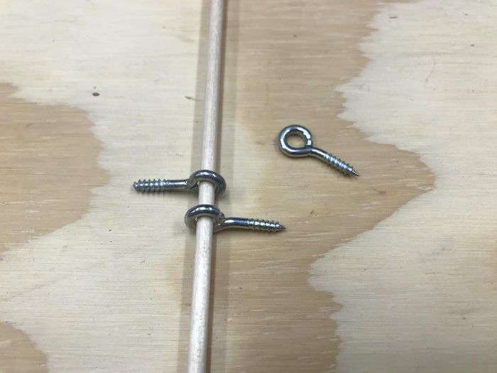 手工制作RPG DM挡板教程：打造你的个性化游戏助手-第20张图片-趣作屋