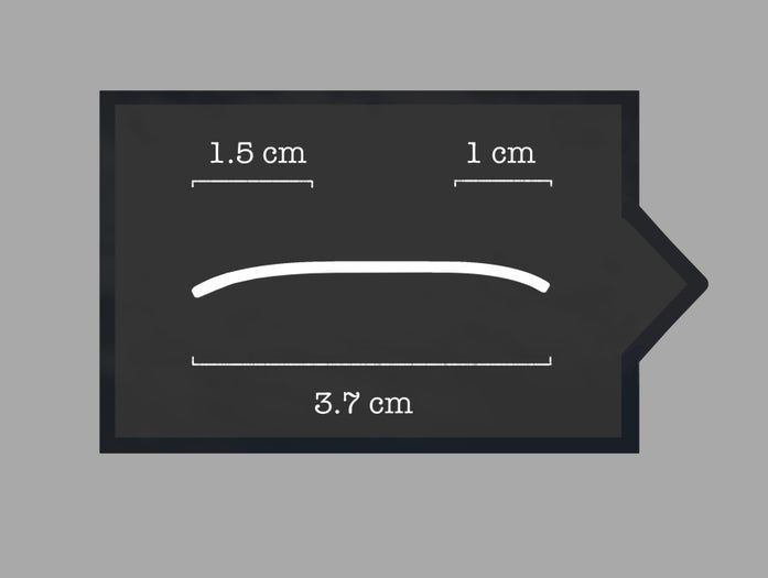 用废品动手做滑翔机，轻松搞定趣味手工制作-第15张图片-趣作屋