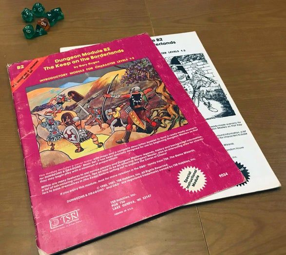 手工制作RPG DM挡板教程：打造你的个性化游戏助手-第2张图片-趣作屋