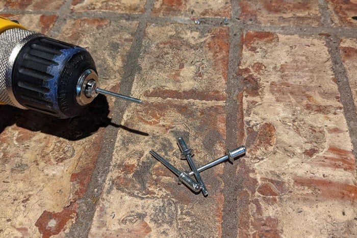 自制《星球大战》主题克里比奇棋盘和萨巴克牌收纳盒教程-第10张图片-趣作屋