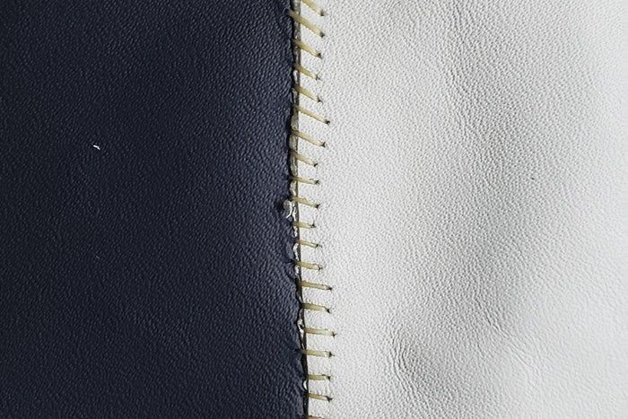 手工制作骰子收纳书教程，像书一样的骰子盒子DIY-第32张图片-趣作屋