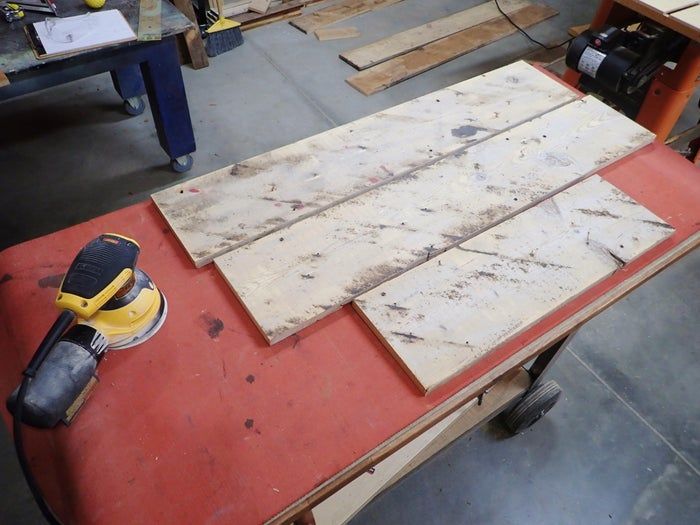 低成本手工制作复古风投球游戏机教程-第25张图片-趣作屋