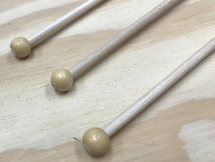 手工制作RPG DM挡板教程：打造你的个性化游戏助手-第22张图片-趣作屋