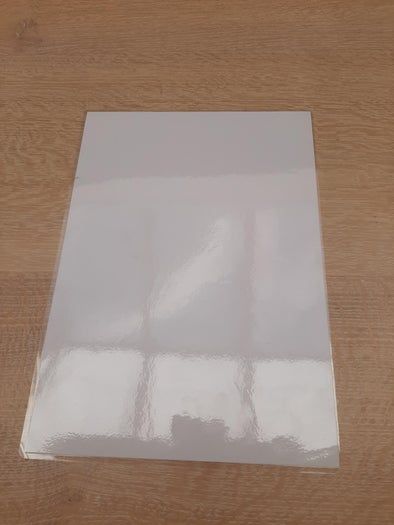 专为智力障碍人士设计的桌游《失落的大陆》自制教程-第37张图片-趣作屋