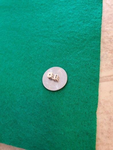 手工制作迷你骰子塔教程,超详细步骤教你打造世界最小骰子塔-第14张图片-趣作屋 手工制作迷你骰子塔教程,超详细步骤教你打造世界最小骰子塔-第14张图片-趣作屋