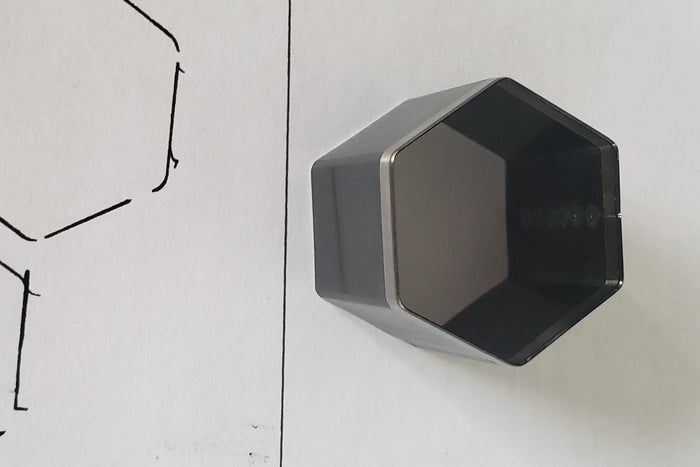 手工制作骰子收纳书教程，像书一样的骰子盒子DIY-第6张图片-趣作屋