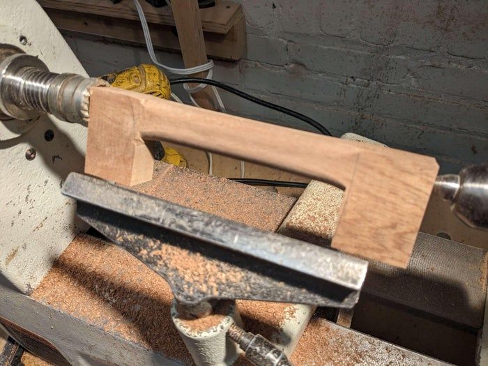 创新策略桌游《旅游接管》设计全解析及制作教程-第15张图片-趣作屋