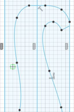 为视障人士设计的触觉国际象棋 DIY 教程-第25张图片-趣作屋