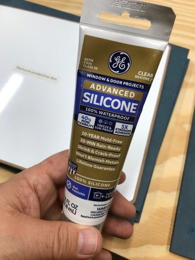 手工制作RPG DM挡板教程：打造你的个性化游戏助手-第18张图片-趣作屋