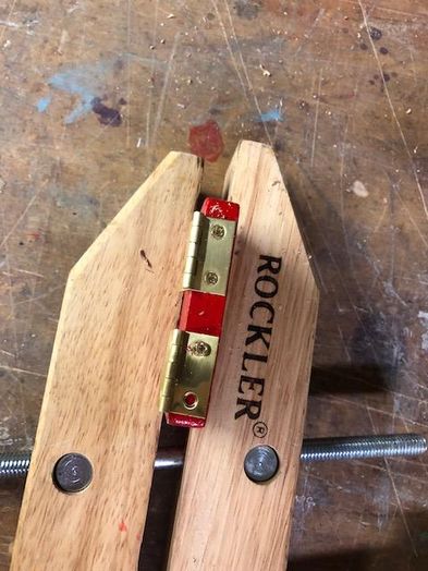 超有趣幼儿忙碌板DIY教程，轻松打造创意早教玩具-第16张图片-趣作屋