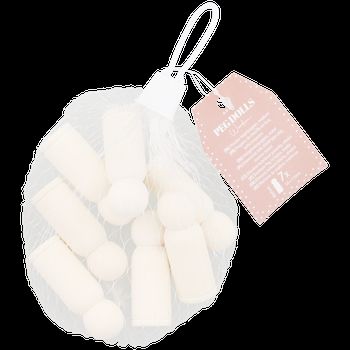 专为智力障碍人士设计的桌游《失落的大陆》自制教程-第3张图片-趣作屋