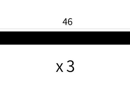 单手也能画画!无障碍画板DIY教程详解-第3张图片-趣作屋 单手也能画画!无障碍画板DIY教程详解-第3张图片-趣作屋
