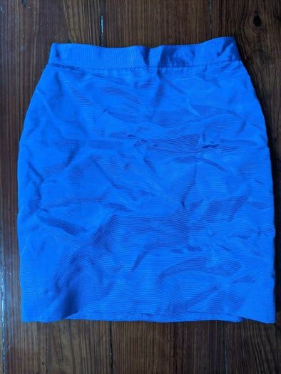 手工制作便携双陆棋套装教程：用旧衣物打造旅行棋盘-第5张图片-趣作屋