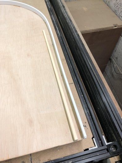 低成本废物利用DIY Bagatelle游戏板全教程-第10张图片-趣作屋