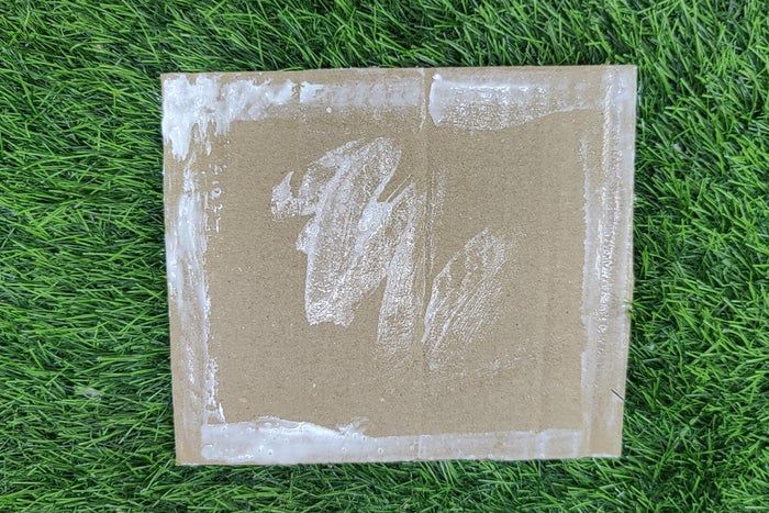 用纸箱和塑料杯动手做趣味游戏装置,低成本又好玩-第15张图片-趣作屋 用纸箱和塑料杯动手做趣味游戏装置,低成本又好玩-第15张图片-趣作屋