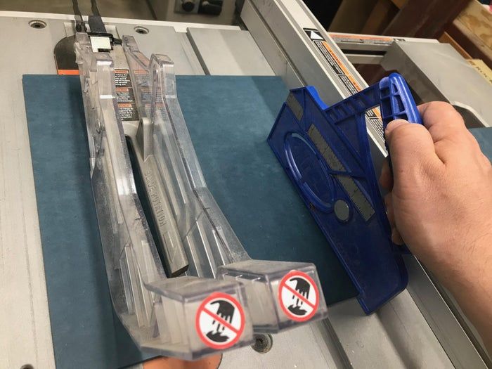 手工制作RPG DM挡板教程：打造你的个性化游戏助手-第6张图片-趣作屋