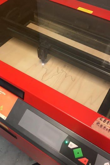 专为智力障碍人士设计的桌游《失落的大陆》自制教程-第5张图片-趣作屋