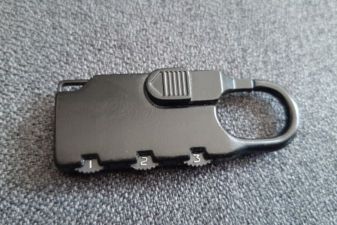 适合新手的密室逃脱谜题制作教程：用扑克牌和密码锁DIY数字解密游戏-第5张图片-趣作屋