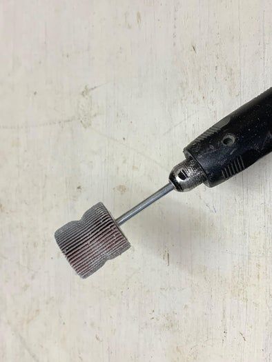 手工制作经典木制小车教程,低成本亲子DIY玩法-第16张图片-趣作屋 手工制作经典木制小车教程,低成本亲子DIY玩法-第16张图片-趣作屋