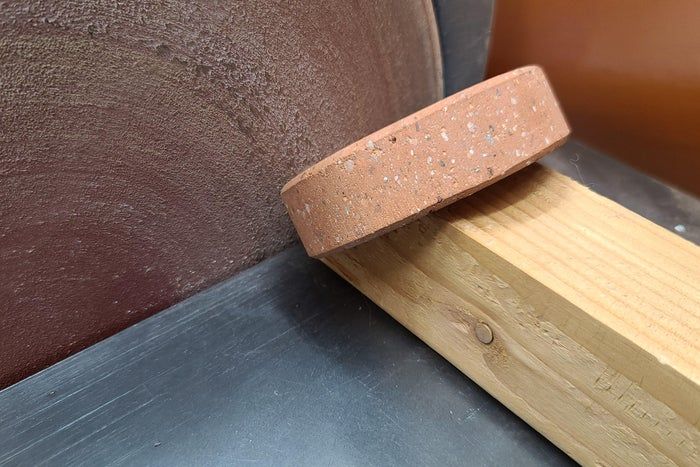 超简单！用砖头和钉子制作趣味谜题手工教程-第17张图片-趣作屋