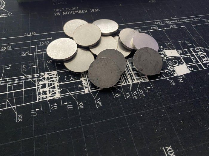 创新策略桌游《旅游接管》设计全解析及制作教程-第24张图片-趣作屋