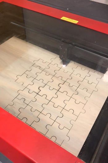 专为智力障碍人士设计的桌游《失落的大陆》自制教程-第15张图片-趣作屋