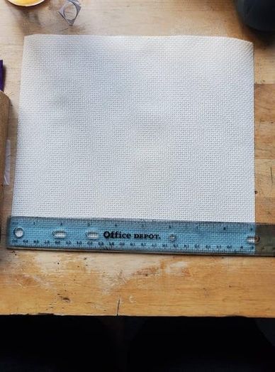 手工制作便携磁性国际象棋棋盘教程-第8张图片-趣作屋