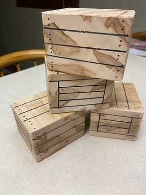 手工制作儿童玩具小推车教程-第8张图片-趣作屋 手工制作儿童玩具小推车教程-第8张图片-趣作屋