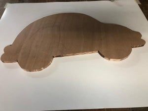 超有趣幼儿忙碌板DIY教程，轻松打造创意早教玩具-第8张图片-趣作屋