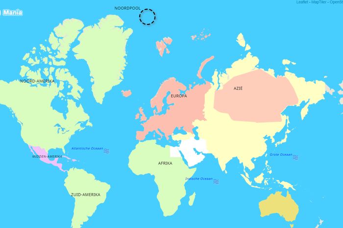 专为智力障碍人士设计的桌游《失落的大陆》自制教程-第26张图片-趣作屋