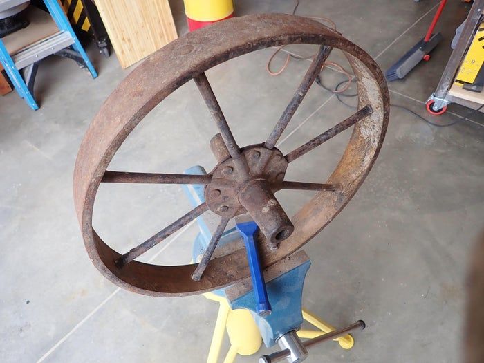 低成本手工制作复古风投球游戏机教程-第28张图片-趣作屋