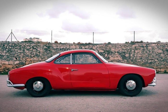 手工制作经典木制小车教程,低成本亲子DIY玩法-第6张图片-趣作屋 手工制作经典木制小车教程,低成本亲子DIY玩法-第6张图片-趣作屋